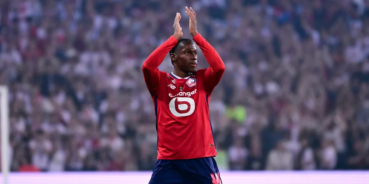 Transfer news