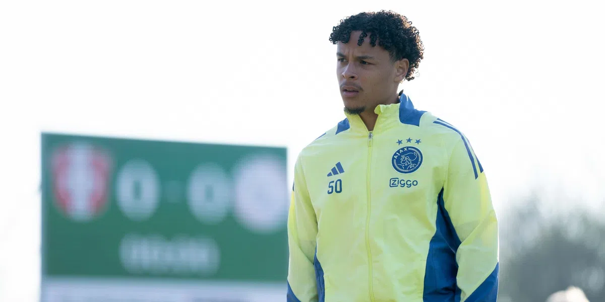 Transfer news