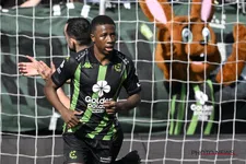 Thumbnail for article: Wild gerucht: verhuist Alan Minda van Cercle naar Club Brugge?