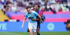 Thumbnail for article: 'PSV ziet versterking in La Liga en is 'belangrijk onderwerp' in onderhandelingen'