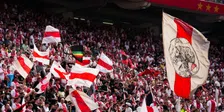 Thumbnail for article: Ajax-fan vecht stadionverbod met succes aan: 'Wanverhouding met andere straffen'