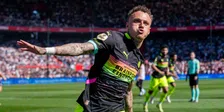 Opvallende reden uitblijven Lang-transfer: 'Er is verwarring ontstaan'