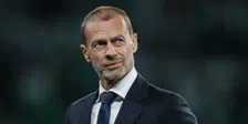 Thumbnail for article: UEFA oordeelt hard: miljoenenboetes voor Chelsea, Barça en andere grote clubs