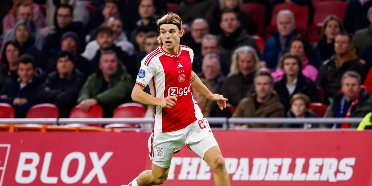 Transfer news