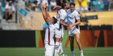 Thumbnail for article: Fluminense verslaat Al Hilal en gaat als eerste naar halve finale op WK voor clubs