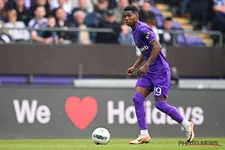 Thumbnail for article: ‘Nilson Angulo kan rekenen op interesse van Sevilla en Villarreal’