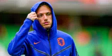 'Lang-transfer ook goed nieuws voor kassa van Ajax en Feyenoord'