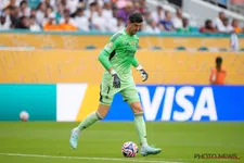 Thumbnail for article: Voorzitter Perez wil Real Madrid-spelers belonen met miljoenenbonus bij WK-winst