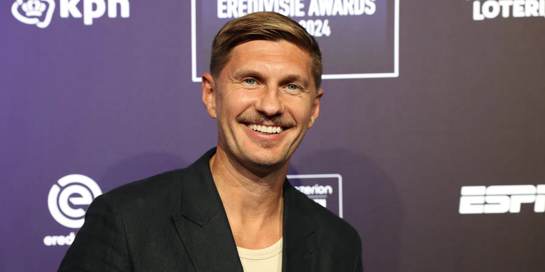 Feyenoord reageert op Ugalde-aantijgingen Levchenko
