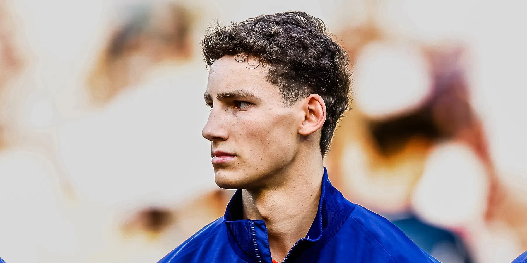 Meerjarig contract ligt bij PSV klaar voor Van Bommel