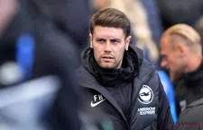 Thumbnail for article: Nieuwe T1 over De Cuyper na Club Brugge-transfer: “Grote creatieve reputatie” 