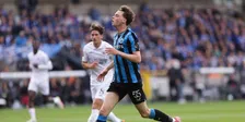 Thumbnail for article: Update: Feyenoord-target Meijer ziet concurrent naar Brighton verkassen