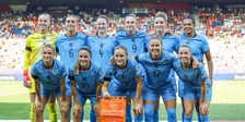 Thumbnail for article: Oranje Leeuwinnen op rapport: mooie cijfers, 'vrouwelijke Frenkie' maakt indruk