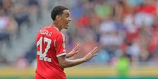 Thumbnail for article: Schok in Amerika: Musiala loopt zware blessure op, Donnarumma in tranen