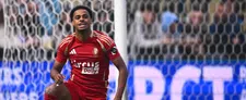 Thumbnail for article: Camara gespot in Anderlecht-outfit, ‘medische tests gedaan, in kannen en kruiken’ 