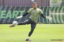 Thumbnail for article: Doelmannen voorkomen erger, Cercle Brugge moet meerdere erkennen in Utrecht
