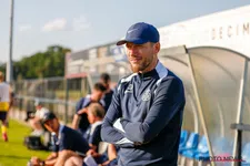 Thumbnail for article: Union lijdt nederlaag in Nederland, Brusselaars gaan onderuit tegen PSV