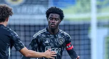 Thumbnail for article: Heeft Anderlecht opvolger voor Stroeykens op het oog? ‘Entourage bevestigt optie’ 