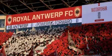 Thumbnail for article: ‘Terwijl topclubs miljoenenboetes slikken, krijgt Antwerp positief rapport UEFA’