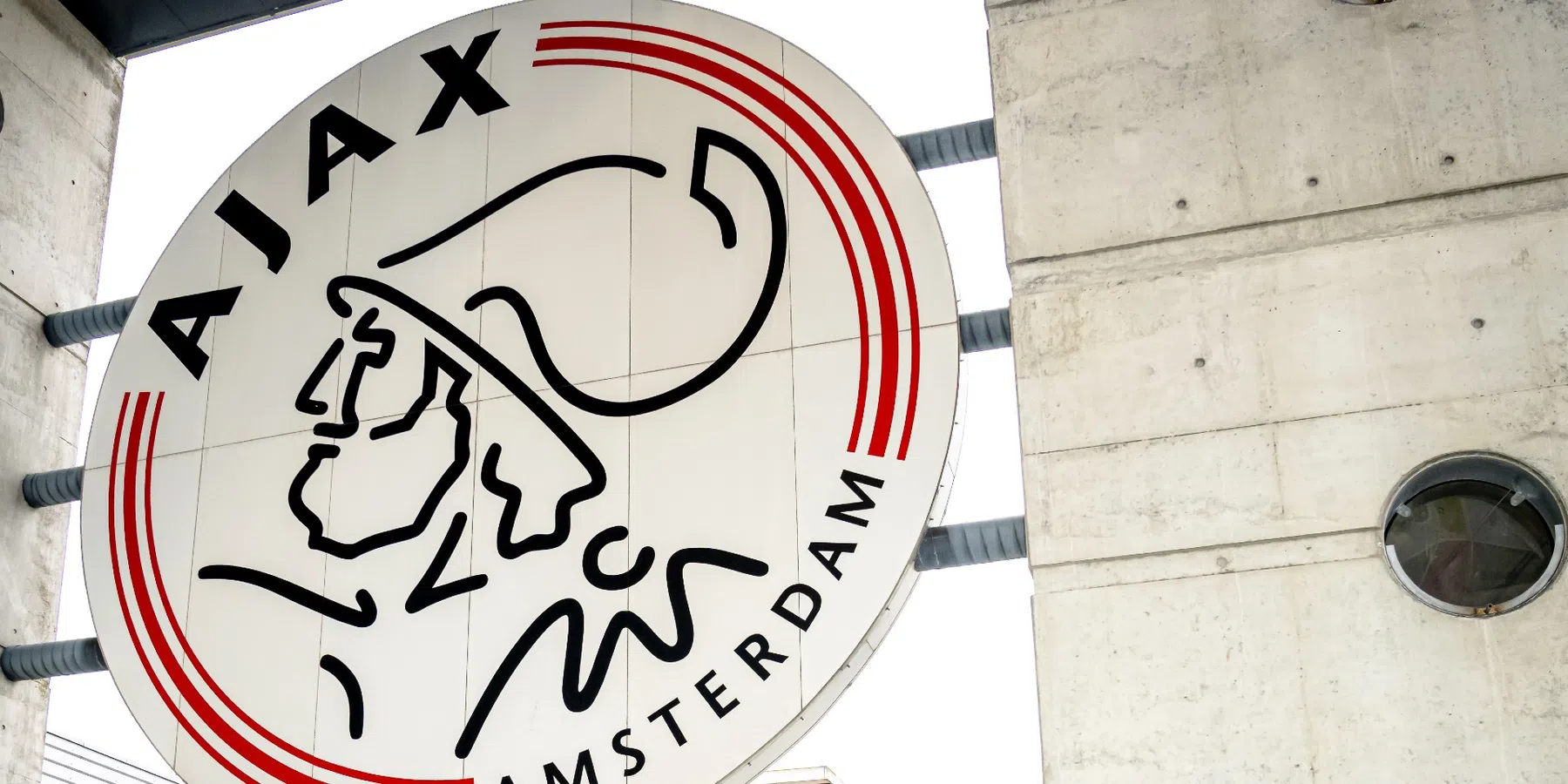 Laatste oefenduel Ajax bekend: Pogba treedt aan in ArenA richting nieuw seizoen