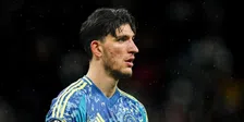 Thumbnail for article: Kaplan-nieuws maakt tongen los: 'Concurrent sterker maken: goed beleid, Kroes'