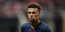 Thumbnail for article: PSG schakelt Bayern uit op WK, blessure Musiala overschaduwt uitslag