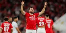 Thumbnail for article: 'Engelse top zit achter Kökçü aan, Liverpool en Slot hebben beste papieren'