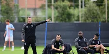 Thumbnail for article: Club Brugge op stage: ‘De Cuyper blijft achter, Onyedika en Ordonez later’