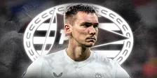 'PSV mag volgende aanwinst al keuren, transfer nog niet helemaal rond'