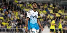 Thumbnail for article: Opvallende claim: 'PSV maakt van MLS-verdediger 'prioriteit nummer één''