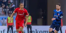 Thumbnail for article: 'Stewart geeft gas op transfermarkt: PSV voert positieve gesprekken met Freiburg'