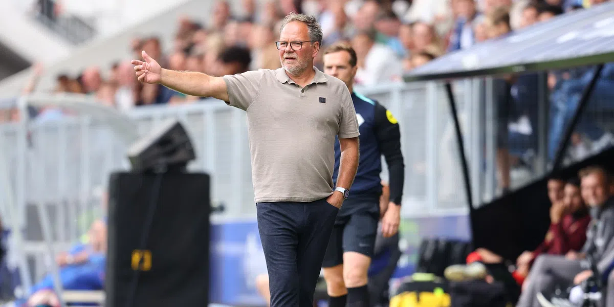 Graafschap nieuws