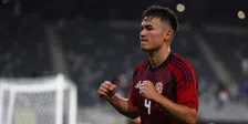 Thumbnail for article: Romano: 'Feyenoord biedt 15 miljoen euro op ex-Lommel-spits, maar Spartak weigert'