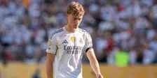 Thumbnail for article: Spaanse media na Real Madrid - Borussia Dortmund unaniem over optreden Huijsen