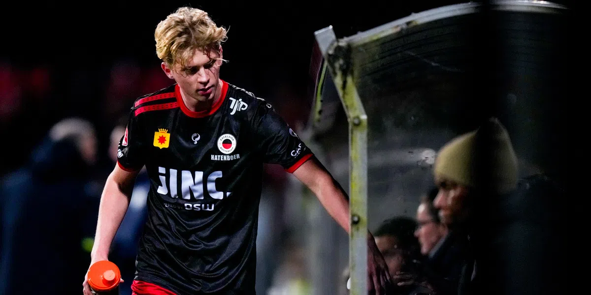 www.voetbalprimeur.nl