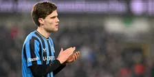 Thumbnail for article: Gigantische plottwist: transfer van Meijer naar Feyenoord alsnog afgeketst