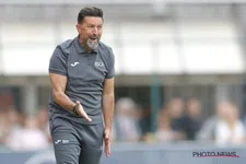 Thumbnail for article: RSC Anderlecht is nog niet klaar op transfermarkt, maar: "Er moeten nog jongens vertrekken"