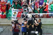 Thumbnail for article: Gold Cup-winst kan RSCA-pion Huerta letterlijk en figuurlijk smaken 