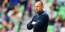 Thumbnail for article: Interview van Heitinga zorgt voor ongeloof bij Ajax-fans: 'Schrijnend'