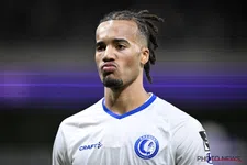 Thumbnail for article: 'Brown op radar AC Milan, ook interesse vanuit Turkije, Frankrijk en Duitsland'