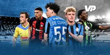 Thumbnail for article: Al weelde, maar toch zoekt Club Brugge opvolger voor De Cuyper: acht pistes