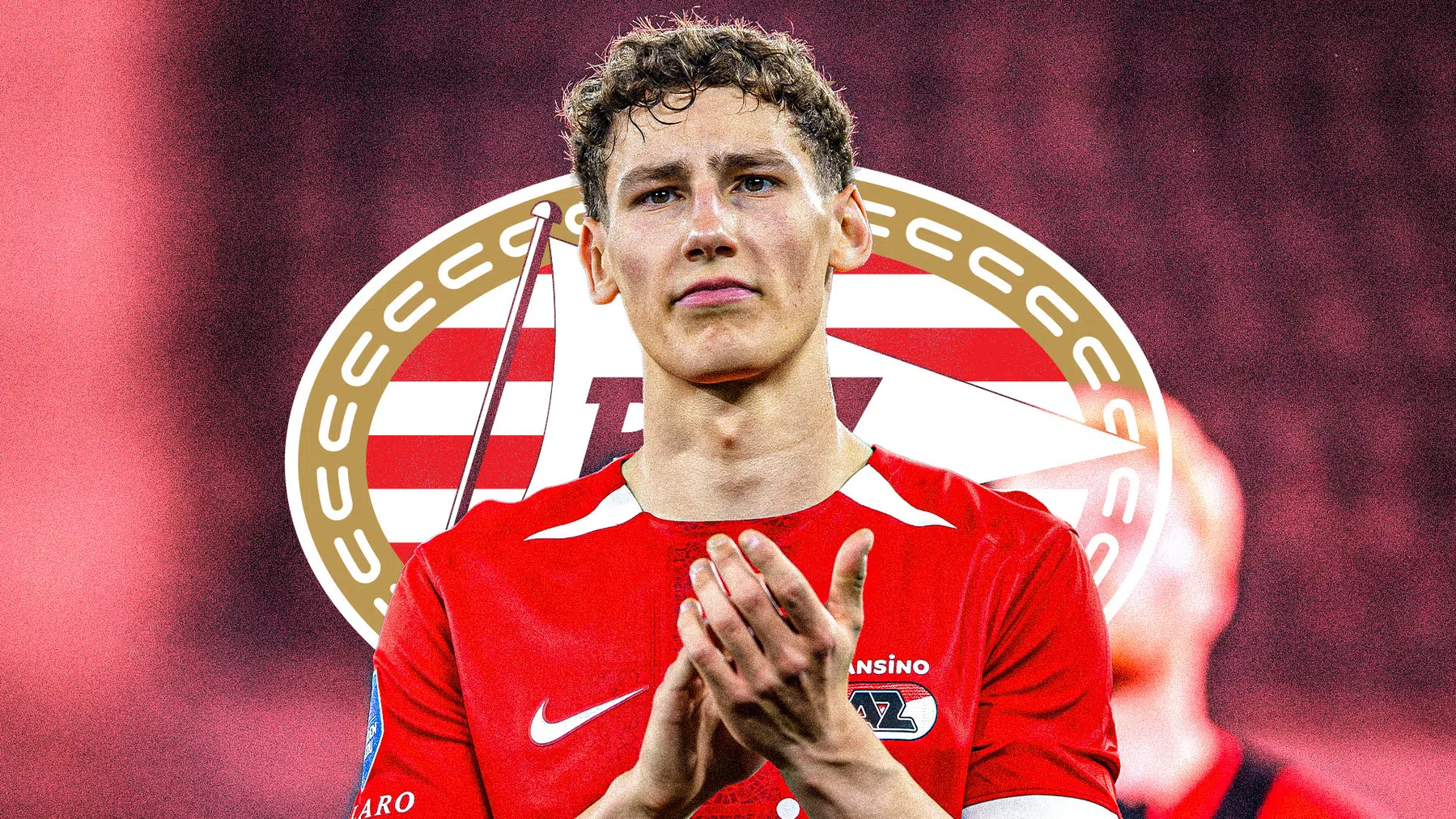 'PSV biedt 'meer dan 15 miljoen' op Van Bommel, AZ mikt op recorddeal'