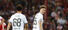 ‘Niet te weigeren bedragen voor Club Brugge, doen het beter dan Atalanta’ 