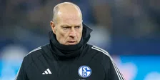 Thumbnail for article: Antwerp verwelkomt Nederlandse assistent: 'Ook verdediger op proef'