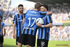 Thumbnail for article: 'Volgende miljoenendeal voor Club Brugge na akkoord met Sunderland over Talbi'