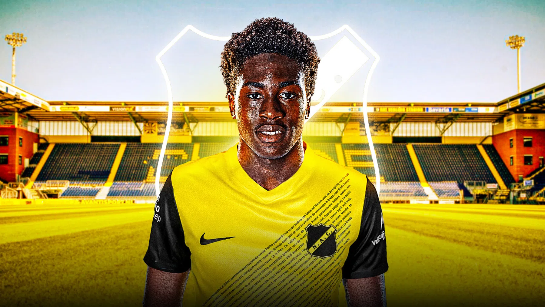 Heerenveen vs NAC Breda Heerenveen vs NAC Breda