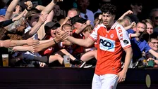 Westerlo wint enorme transferstrijd: "Zeker zes clubs uit de JPL waren geïnteresseerd"