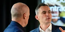 Thumbnail for article: Vanaf nu itsme nodig om ticket voor JPL-match aan te kopen: het hoe en waarom