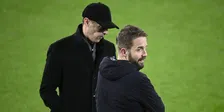 'Club Brugge strijdt met buitenlandse grootmachten voor Kroatisch toptalent Jakirovic'