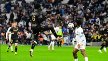 Thumbnail for article: L'Équipe: 'RSC Anderlecht toont interesse in verdediger Youté Kinkoué'